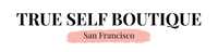 True Self Boutique