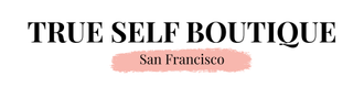 True Self Boutique